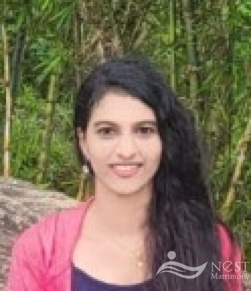 SRUTHY UNNITHAN